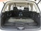 2024 Honda Pilot Touring AWD