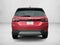 2024 Honda Pilot EX-L 8 Passenger 2WD