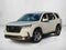 2024 Honda Pilot EX-L 8 Passenger 2WD