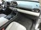 2024 Honda Pilot EX-L 7 Passenger 2WD