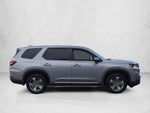 2024 Honda Pilot EX-L 7 Passenger 2WD