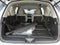 2024 Honda Pilot EX-L 7 Passenger 2WD