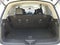 2024 Honda Pilot EX-L 7 Passenger 2WD