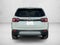 2024 Honda Pilot EX-L 7 Passenger 2WD
