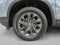 2026 Honda Ridgeline Sport AWD