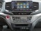 2026 Honda Ridgeline Sport AWD