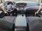 2026 Honda Ridgeline Sport AWD
