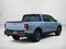 2026 Honda Ridgeline Sport AWD