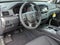 2026 Honda Ridgeline Sport AWD