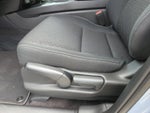 2026 Honda Ridgeline Sport AWD