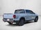 2026 Honda Ridgeline Sport AWD