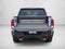 2026 Honda Ridgeline Sport AWD