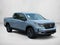 2026 Honda Ridgeline Sport AWD