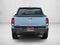 2026 Honda Ridgeline Sport AWD