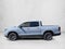 2026 Honda Ridgeline Sport AWD