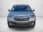 2019 Honda Ridgeline Sport AWD