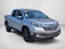 2019 Honda Ridgeline Sport AWD