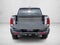 2019 Honda Ridgeline Sport AWD