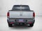 2019 Honda Ridgeline Sport AWD