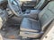 2026 Honda Ridgeline TrailSport AWD