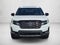 2026 Honda Ridgeline TrailSport AWD