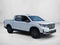 2026 Honda Ridgeline TrailSport AWD