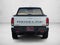 2026 Honda Ridgeline TrailSport AWD