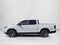 2026 Honda Ridgeline TrailSport AWD