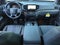 2026 Honda Ridgeline TrailSport AWD
