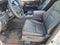 2026 Honda Ridgeline TrailSport AWD