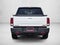 2026 Honda Ridgeline TrailSport AWD
