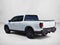 2026 Honda Ridgeline TrailSport AWD