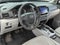 2022 Honda Ridgeline RTL-E AWD