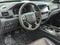 2025 Honda Ridgeline Black Edition AWD