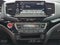 2025 Honda Ridgeline Black Edition AWD