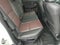 2025 Honda Ridgeline Black Edition AWD