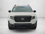 2025 Honda Ridgeline Black Edition AWD