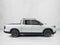 2025 Honda Ridgeline Black Edition AWD