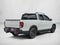 2025 Honda Ridgeline Black Edition AWD