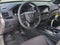 2026 Honda Ridgeline Black Edition AWD