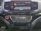2026 Honda Ridgeline Black Edition AWD