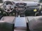 2026 Honda Ridgeline Black Edition AWD