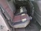 2026 Honda Ridgeline Black Edition AWD