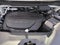 2026 Honda Ridgeline Black Edition AWD
