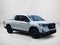 2026 Honda Ridgeline Black Edition AWD