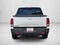 2026 Honda Ridgeline Black Edition AWD