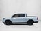 2026 Honda Ridgeline Black Edition AWD