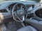 2023 Buick Enclave Essence AWD