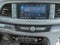 2023 Buick Enclave Essence AWD