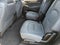 2023 Buick Enclave Essence AWD